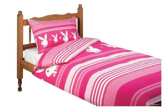 argos-playboy-bedsheets