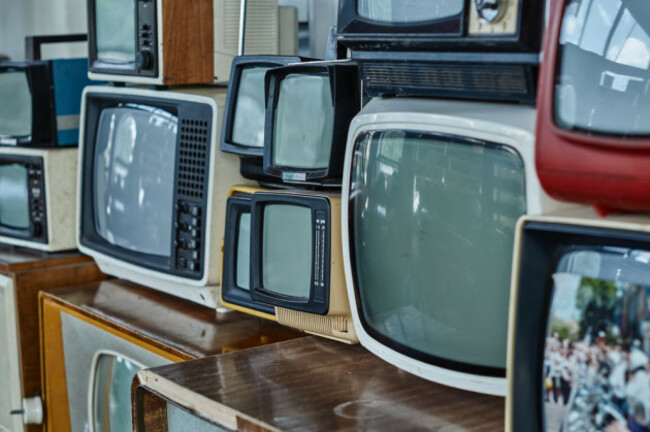 shutterstock_685888684