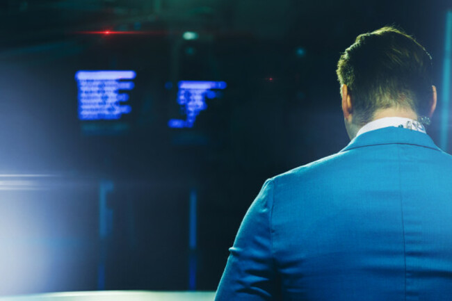 shutterstock_569540713