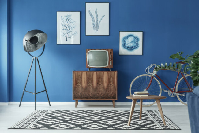 shutterstock_627788210