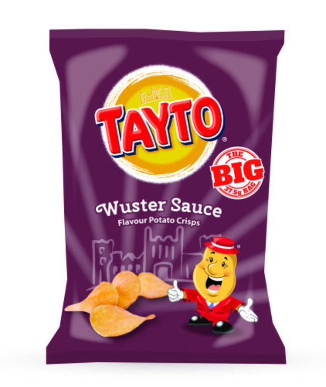 Tayto-CO-37.5g-WS