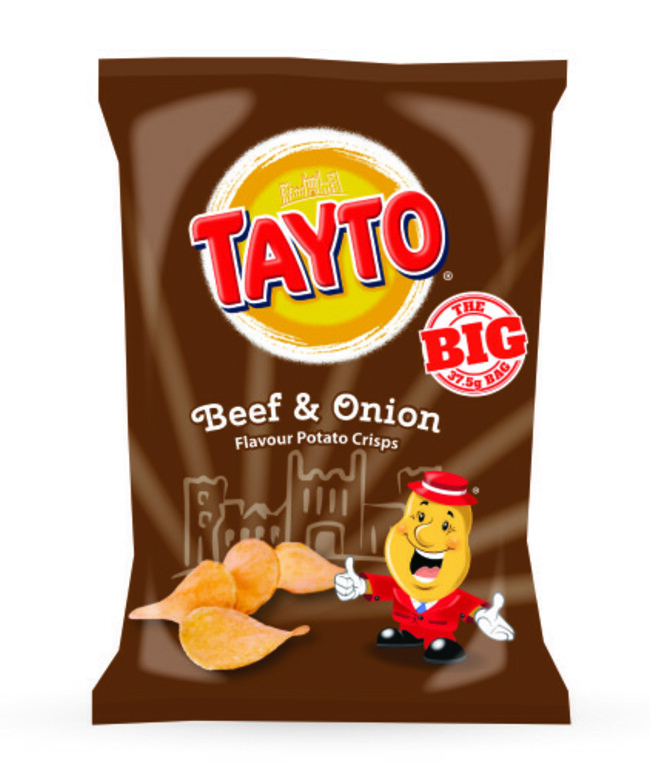 Tayto-CO-37.5g-BO