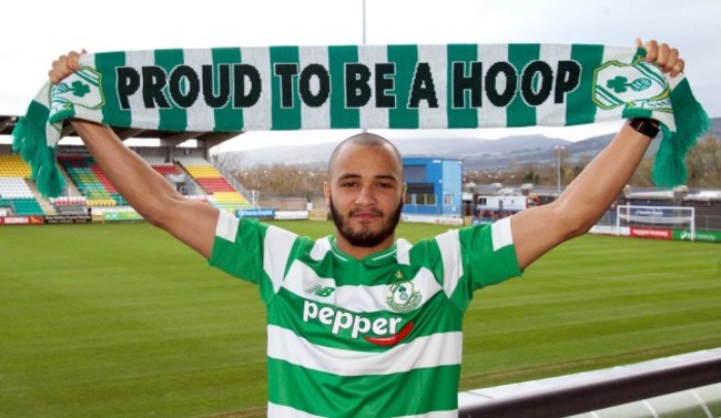 171128-signing-2-slideshow