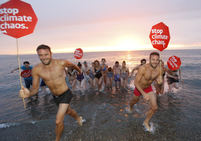 212 Dinner with Darwin_90518396