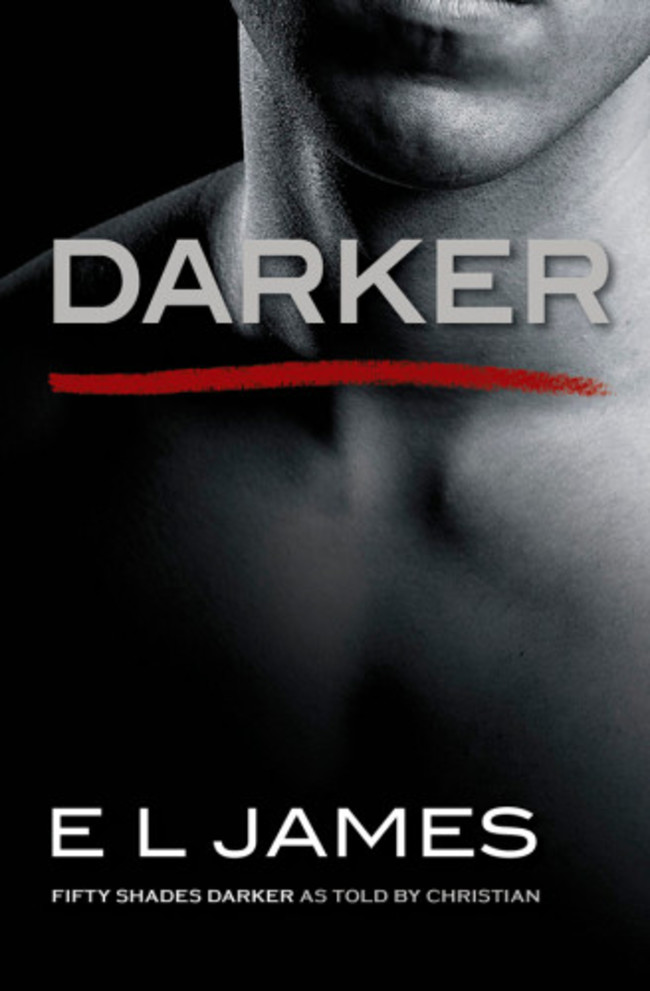 Darker_med