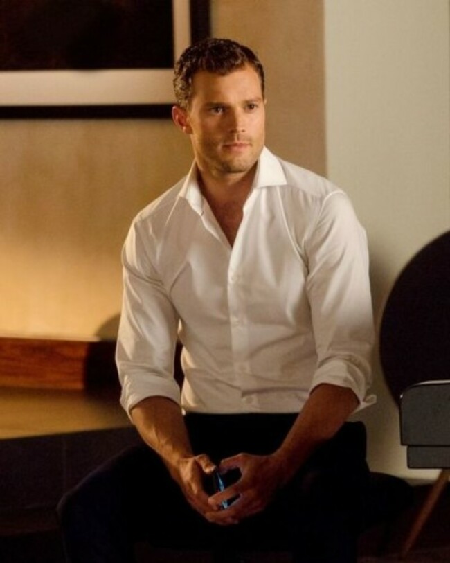 christian-grey-book-jpg-1507647601