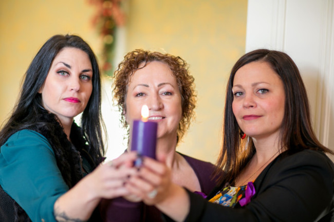 Blueprint for Safety