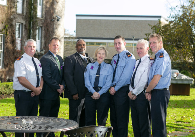 Blueprint for Safety