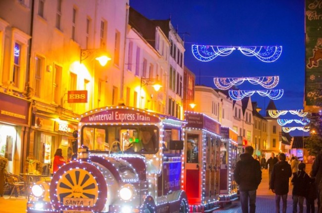 14138650_1029079267190944_9208892193776124255_o