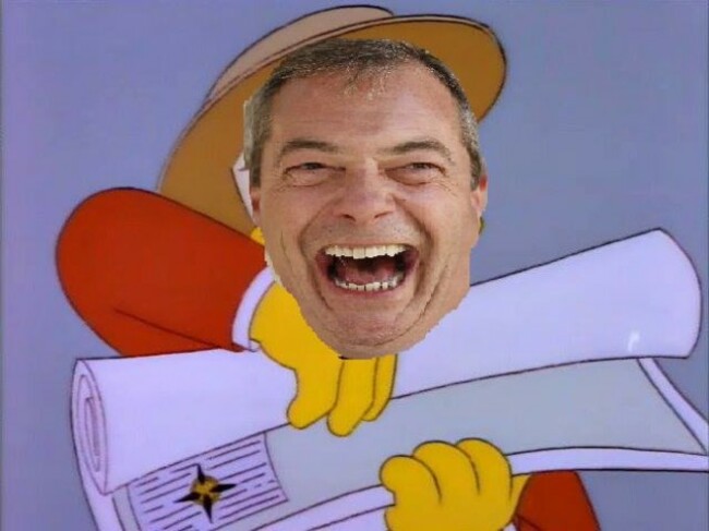 farage2