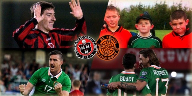 Bohs-SKB (1)