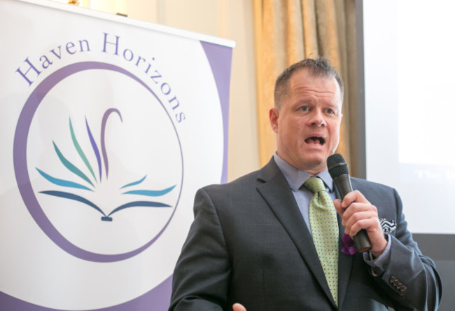 Blueprint for Safety