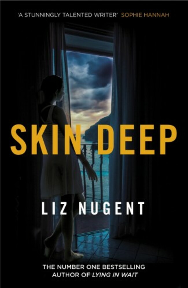 skin deep high res