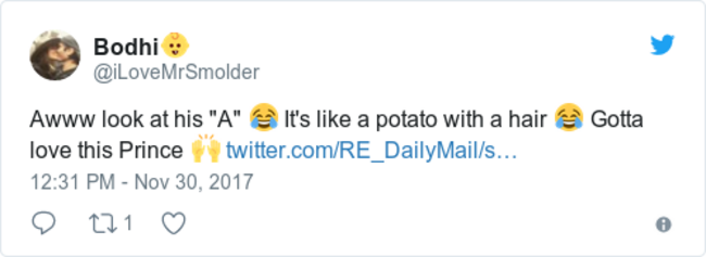 potato2