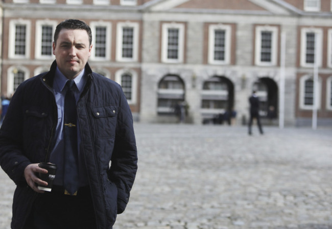 1287 Disclosures Tribunal_90525065 (2)