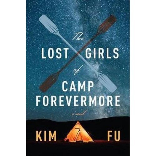 the-lost-girls-of-camp-forevermore