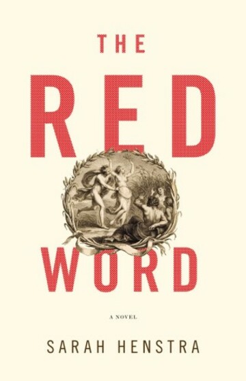 Red_Word_RGB_1024x1024