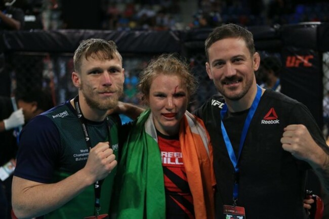 23559616_1161008100696281_2969373589077197524_n