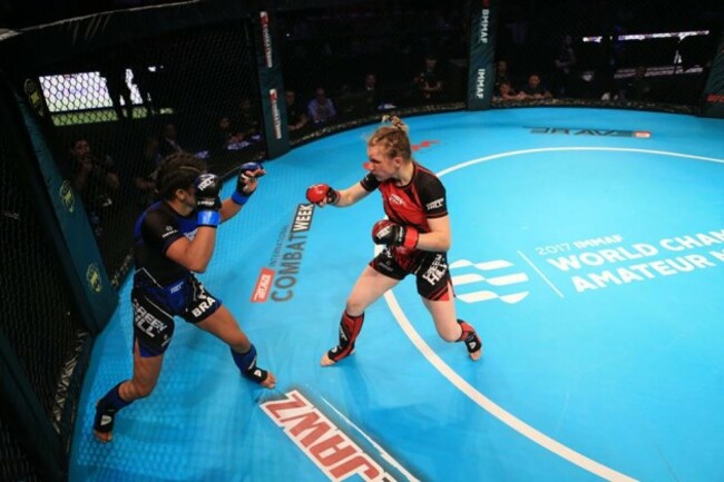 23658698_1163482617115496_2760866709306153336_n