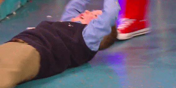 Https Encrypted Tbn0 Gstatic Com Images Q Tbn 3aand9gcszqkko8fq7kh9mpkspn48c Pwgm Sr8nads3ibn7bw3lxuud4s