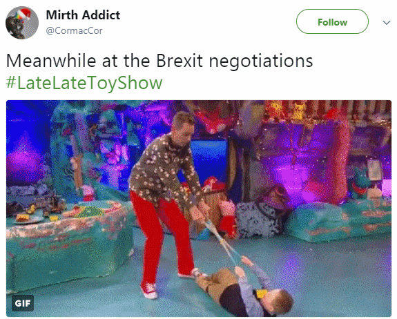 brexit