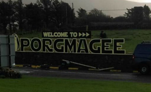 Porgmagee-1-696x428