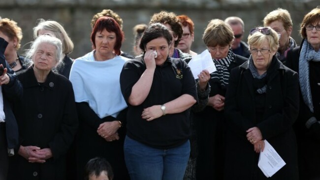 Coast Guard helicopter missing