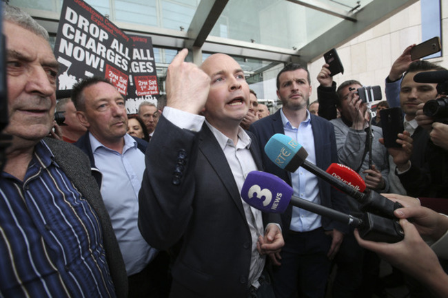 JOBSTOWN CASE  391_90516383