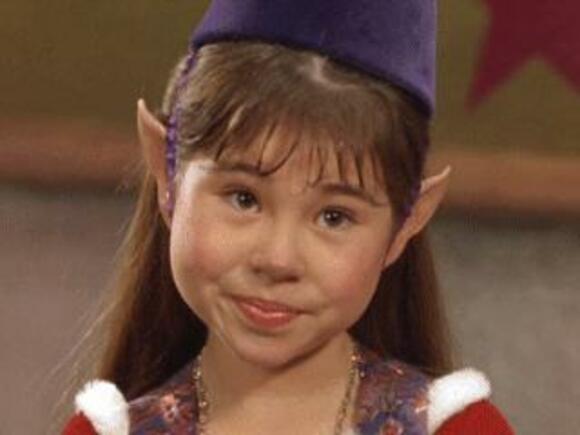 A Deep Dive Into The Issues I Have With The Movie The Santa