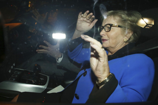 03 Frances Fitzgerald resigns_90530527