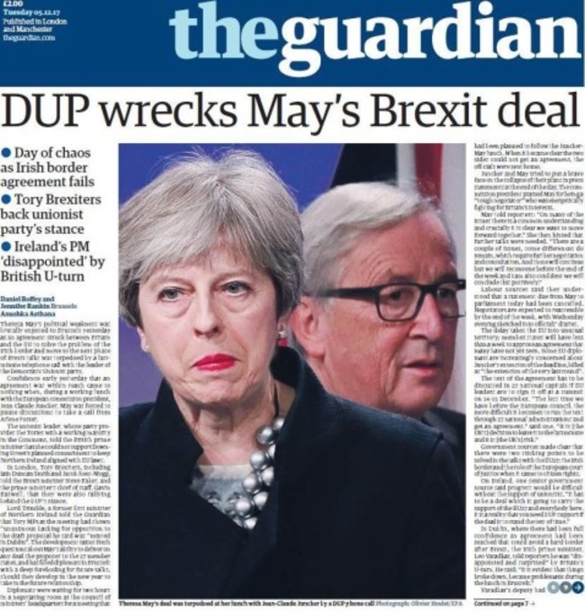 guardian may dup