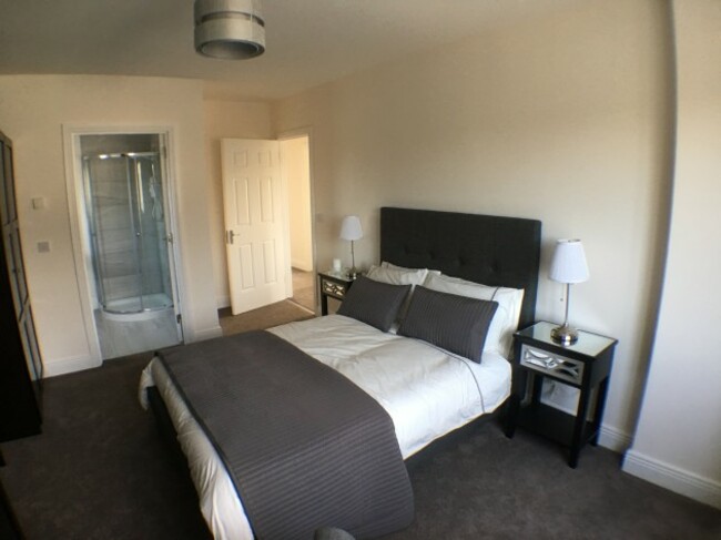 47758aae8844c3f7b869e28ee6eb7001