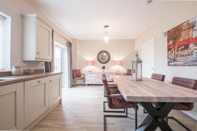 f3286e693b2047998dd9d16e08900aaa