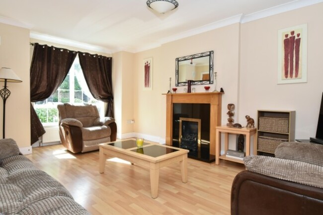 2e6c04c85a4c418927c1d09183643fef