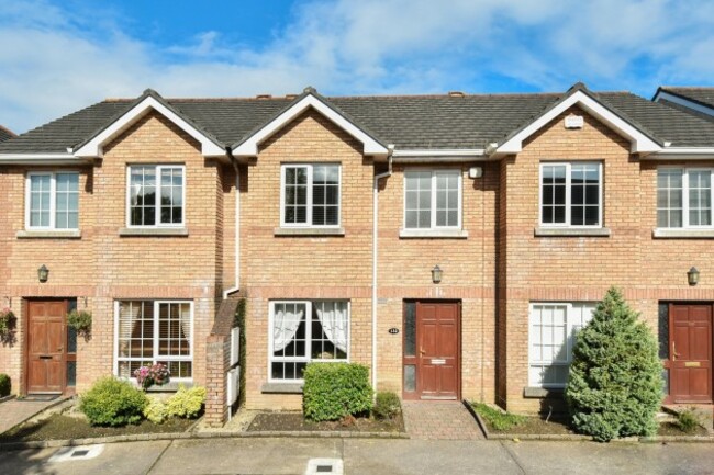 4cbc13fd7fa2c0d0e3b3487746dc40c0