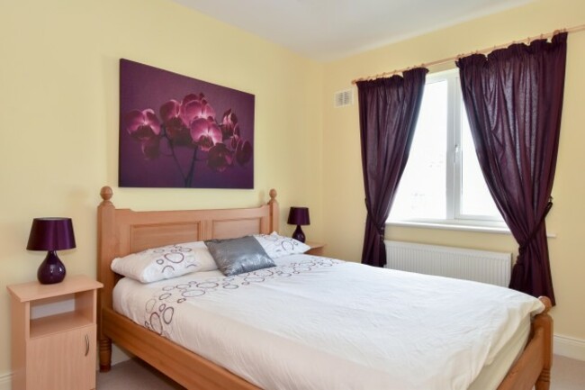 9cac9b5262400807a9b9b6f8b0208757