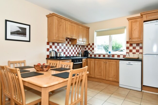 db671a49b65cfdb6b5d99417d014c903