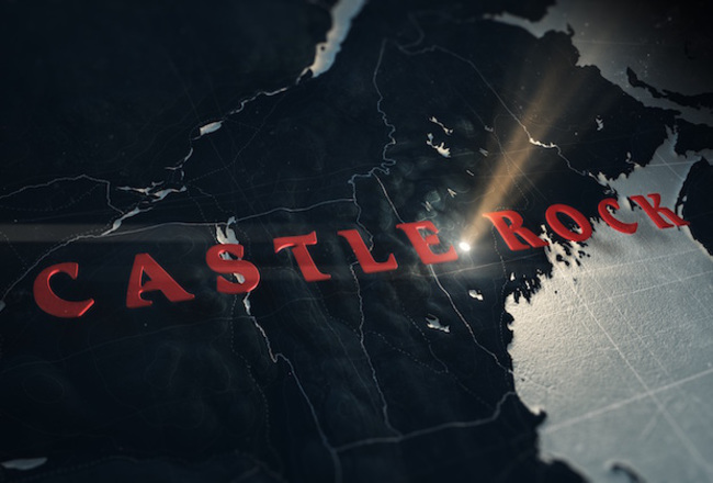 castle-rock-hulu-series-order-stephen-king-jj-abrams