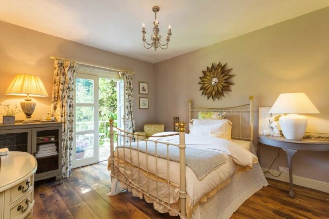 02c9644d4412c83fabf181c3705ed7c6