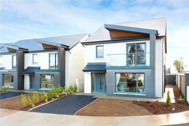 17ab6a3c33c7c62b6747b584e994a4b1