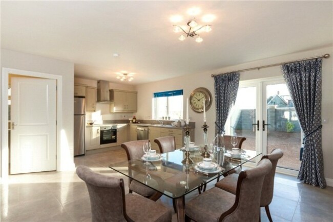 ac09f2e2b0acb114aca47b54b786487c