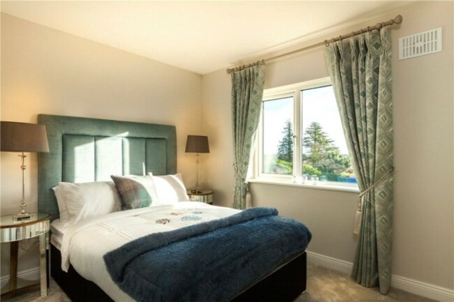 fc7a389e01e5b97388936e39e17bd863