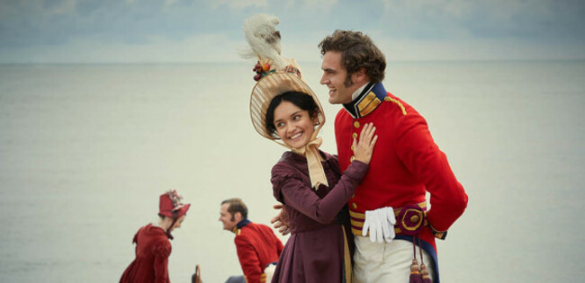 itv_vanity_fair_olivia_cooke_tom_bateman