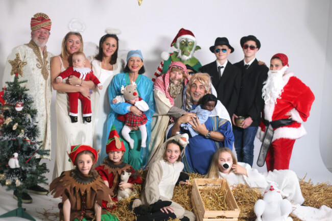 Nativity-scene-Ashmawy-family