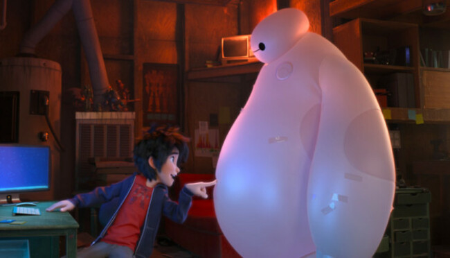 bighero2