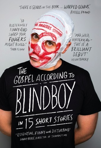 the-gospel-according-to-blindboy-final-cover-003