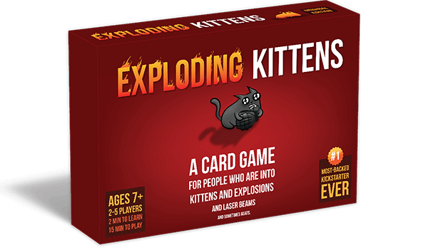 exploding-kittens-box_x1