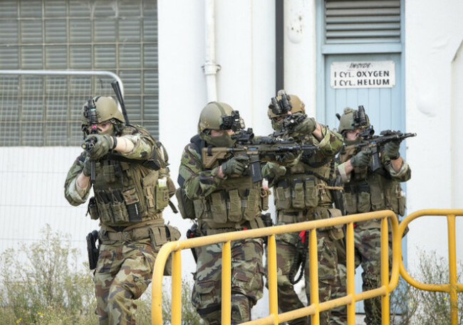 38159414644_fbc1e29cd4_z