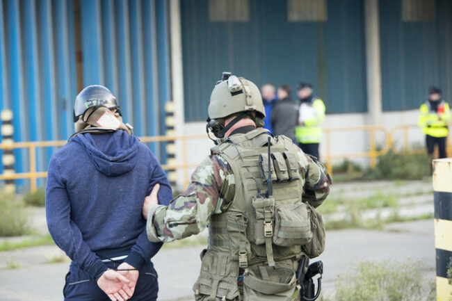 38844286662_b8822c0d21_z