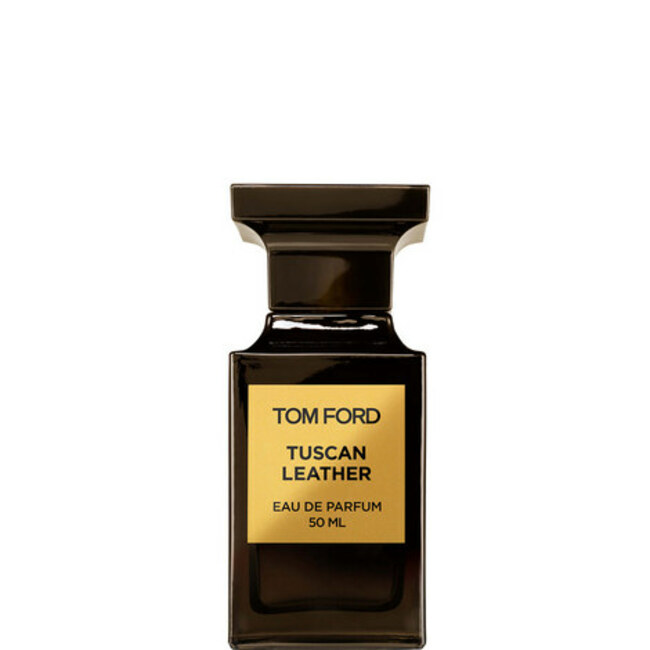 Tuscan_Leather_50ml